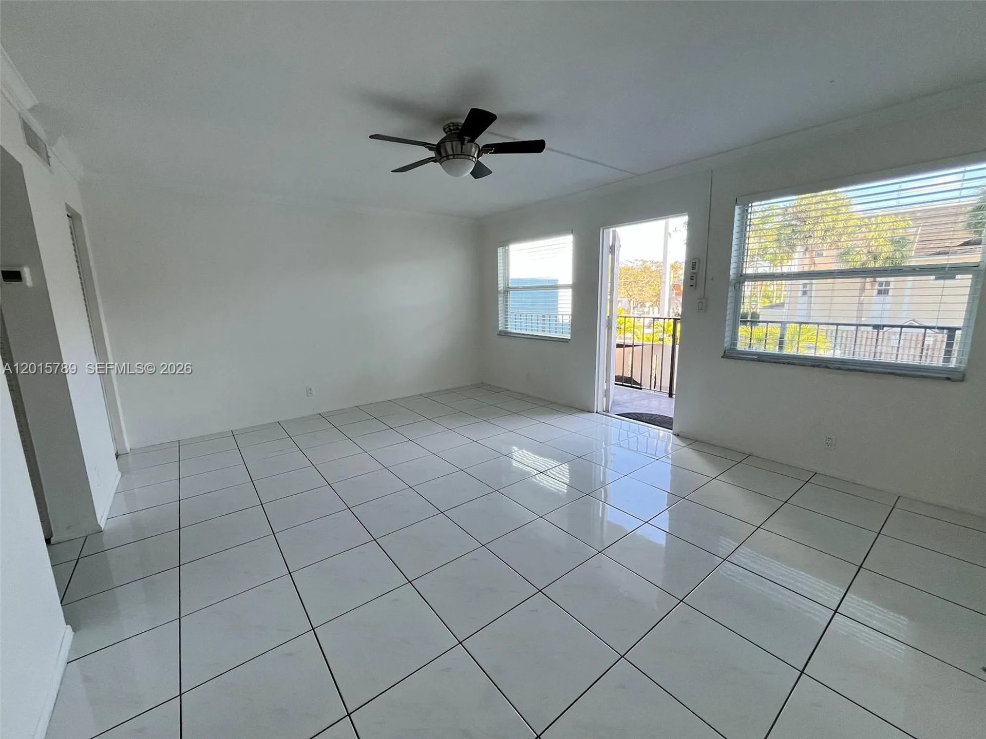 611 NE 14th Avenue Fort Lauderdale FL 33304