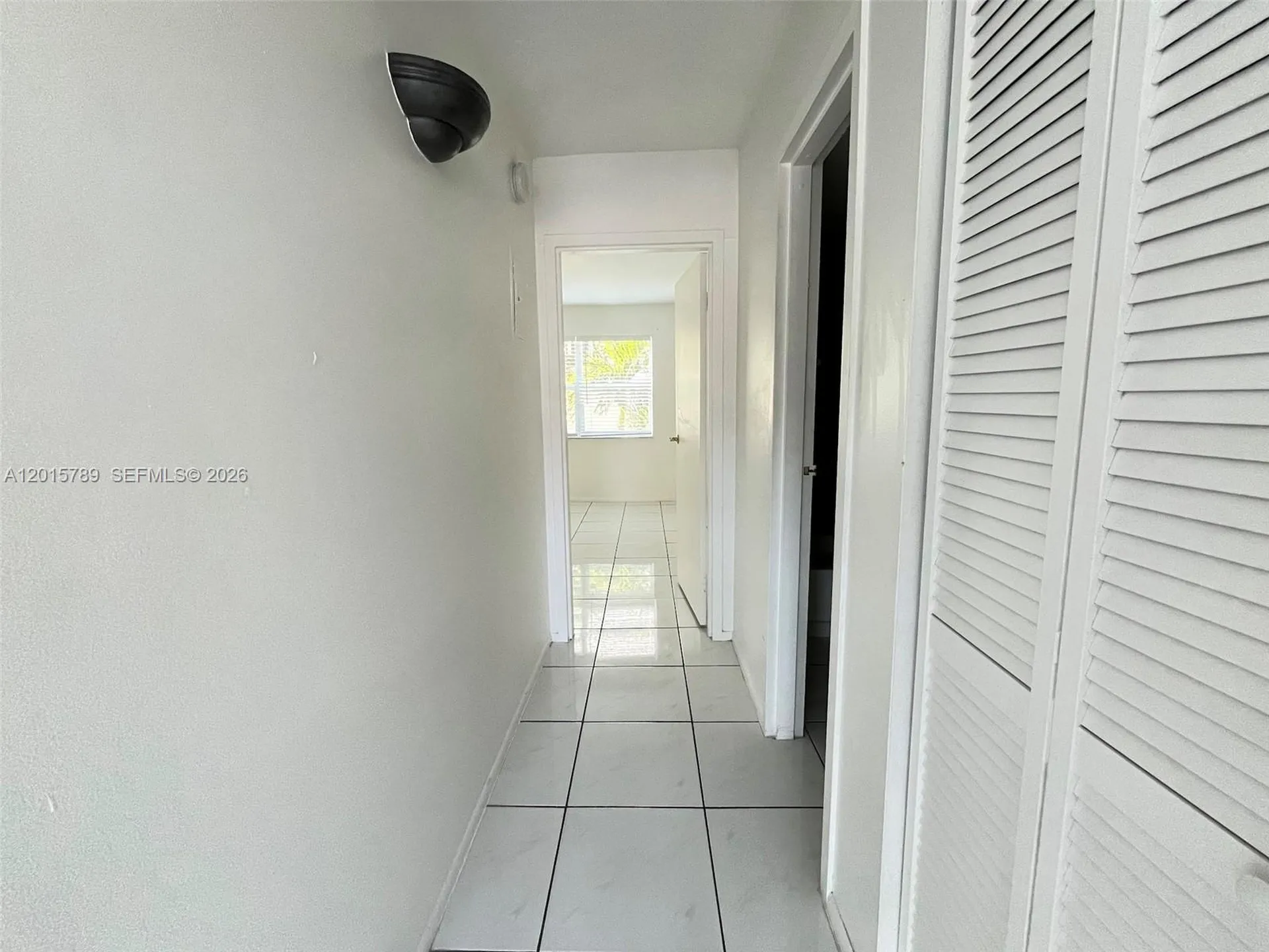 611 NE 14th Avenue Fort Lauderdale FL 33304