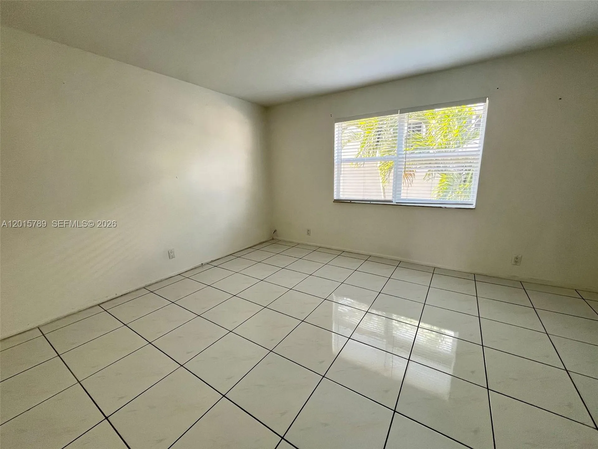 611 NE 14th Avenue Fort Lauderdale FL 33304