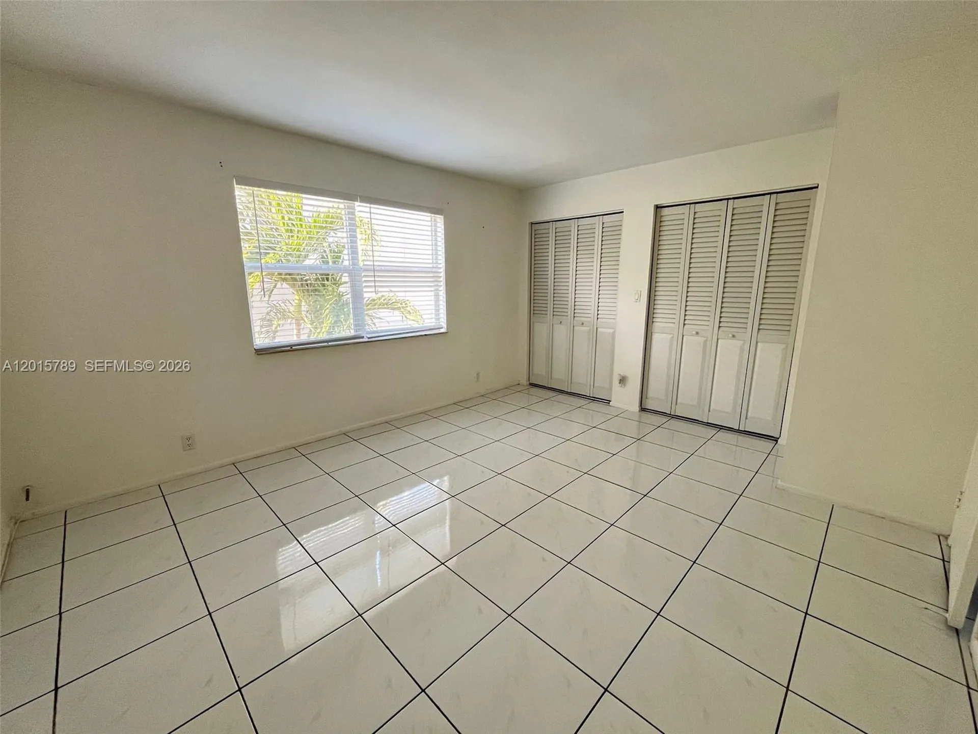 611 NE 14th Avenue Fort Lauderdale FL 33304