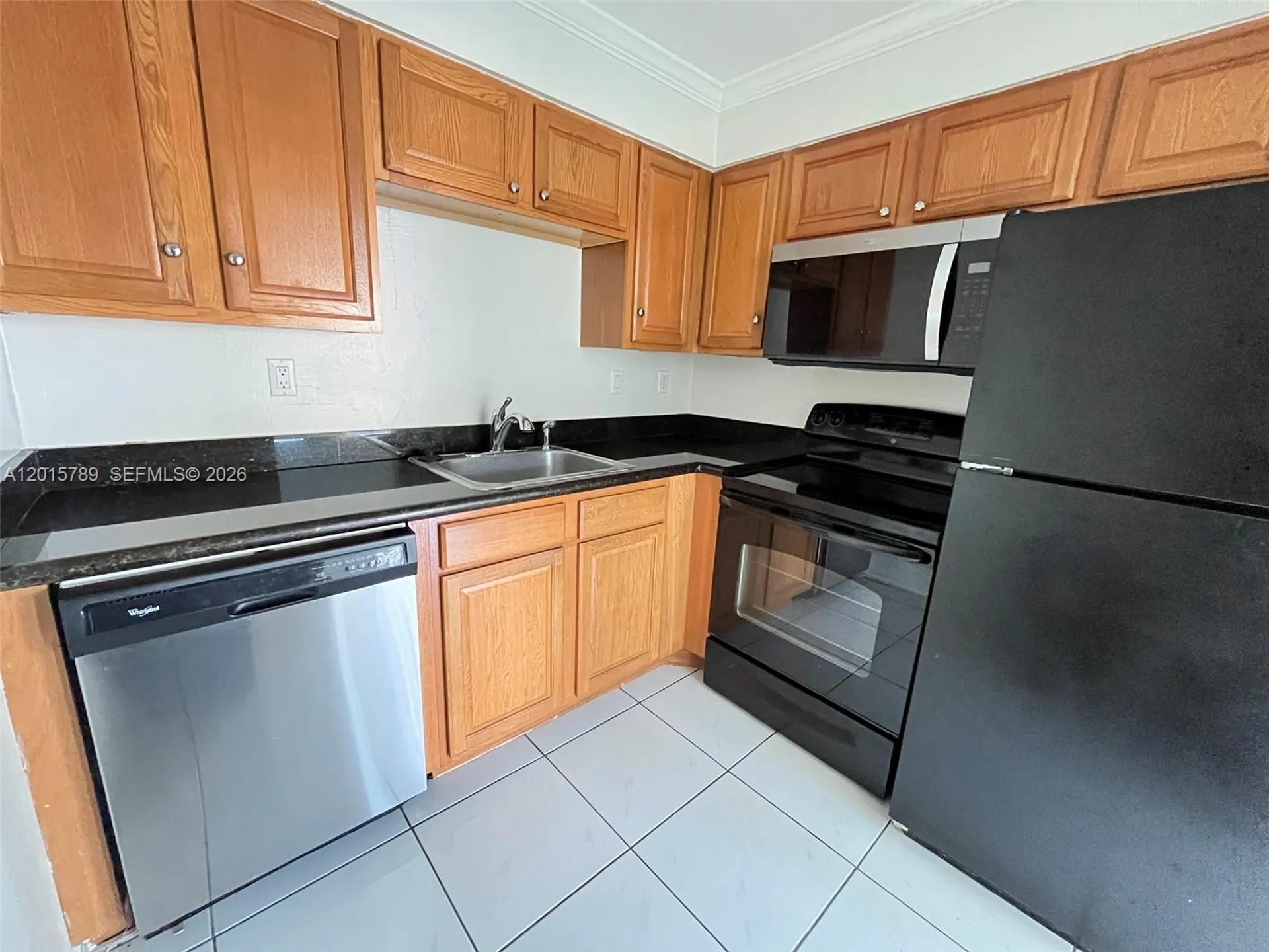 611 NE 14th Avenue Fort Lauderdale FL 33304
