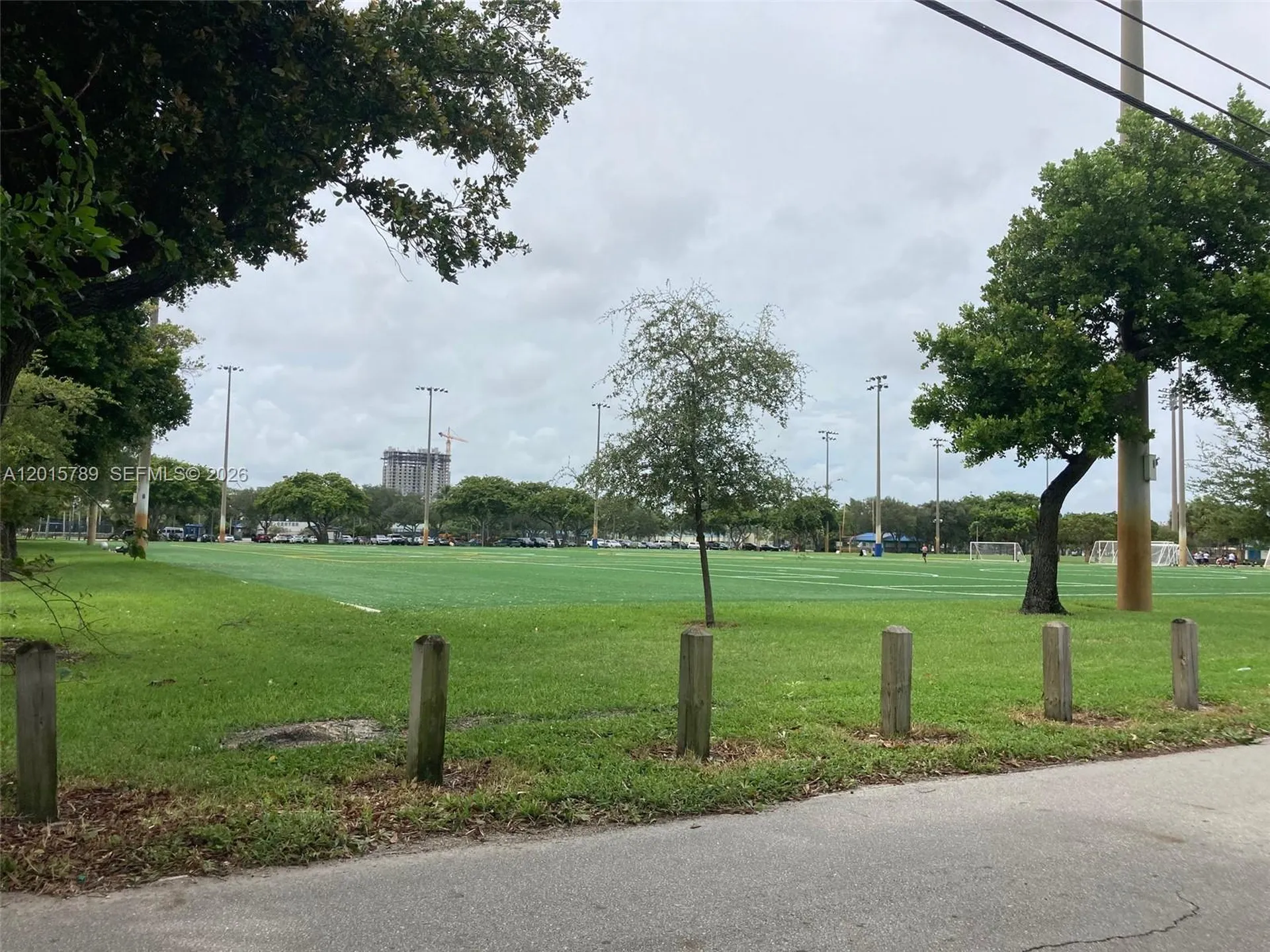 611 NE 14th Avenue Fort Lauderdale FL 33304