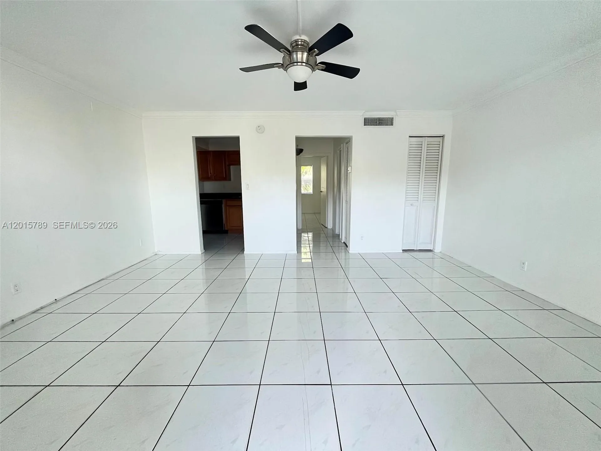 611 NE 14th Avenue Fort Lauderdale FL 33304
