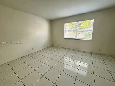 611 NE 14th Avenue Fort Lauderdale FL 33304