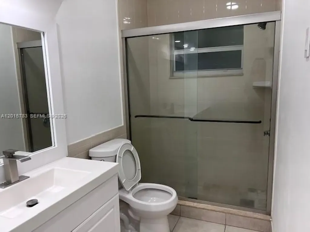 1350 E Sample Road Pompano Beach FL 33064