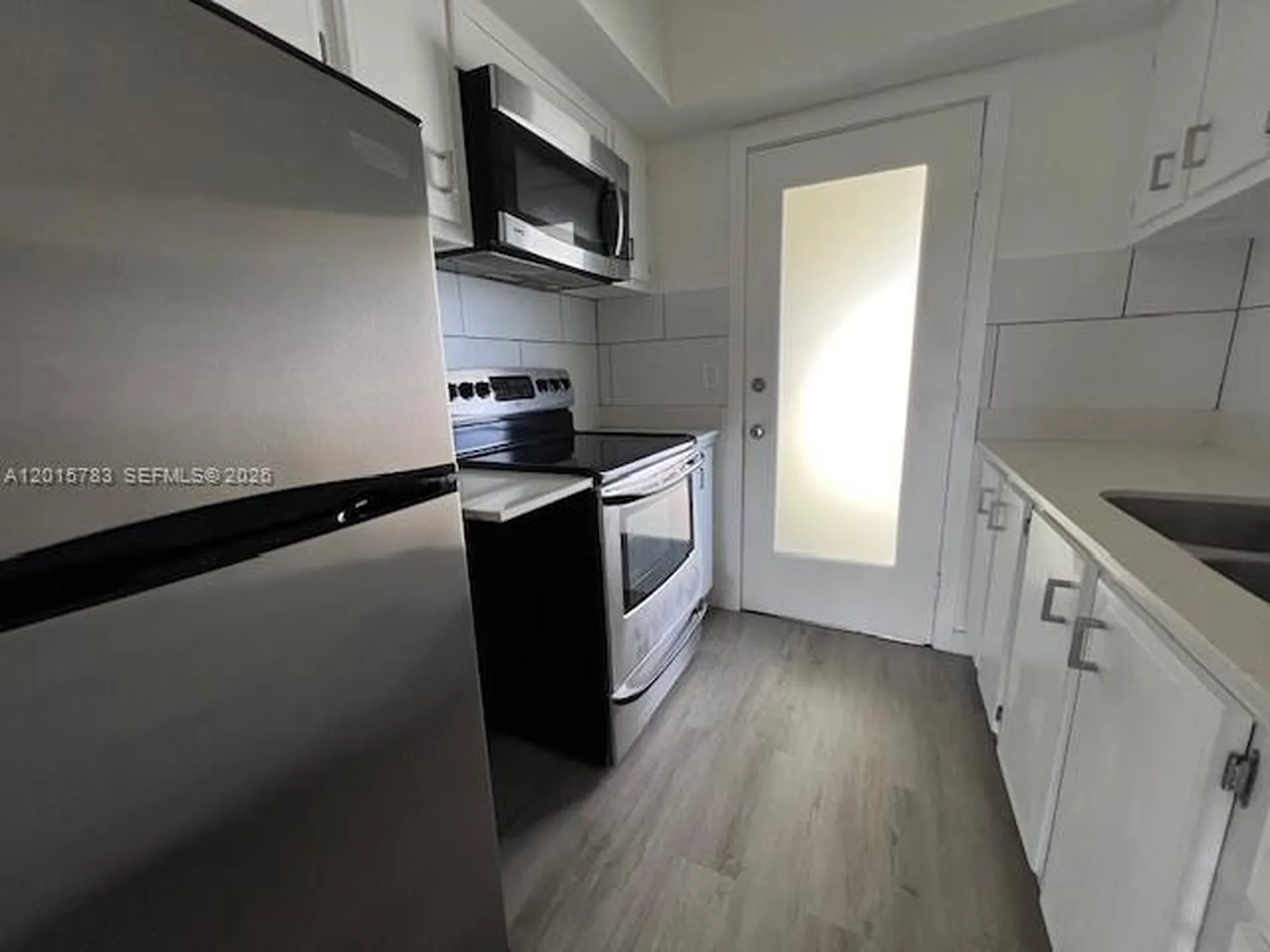 1350 E Sample Road Pompano Beach FL 33064