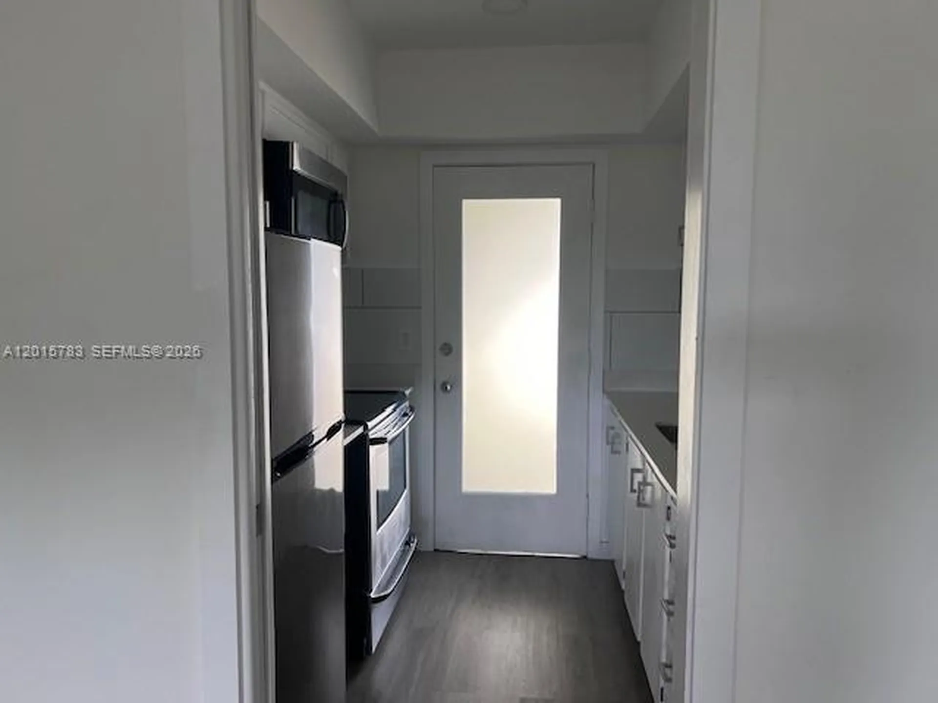 1350 E Sample Road Pompano Beach FL 33064