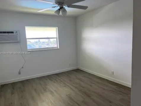1350 E Sample Road Pompano Beach FL 33064