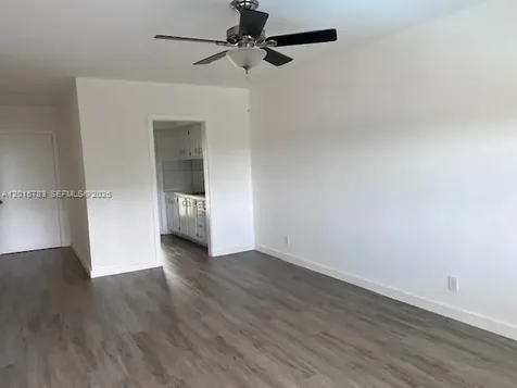 1350 E Sample Road Pompano Beach FL 33064