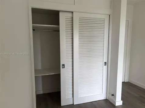 1350 E Sample Road Pompano Beach FL 33064