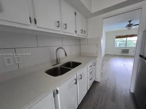 1350 E Sample Road Pompano Beach FL 33064