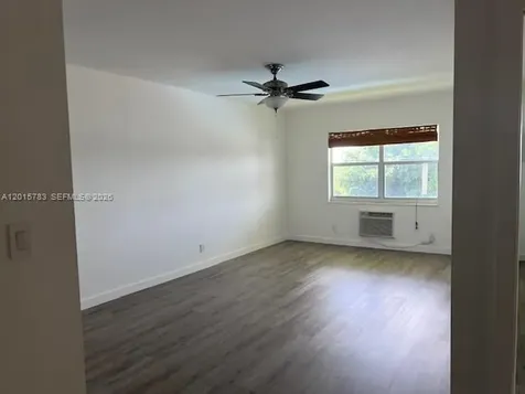 1350 E Sample Road Pompano Beach FL 33064