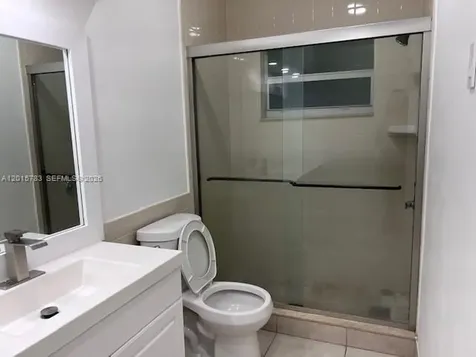 1350 E Sample Road Pompano Beach FL 33064