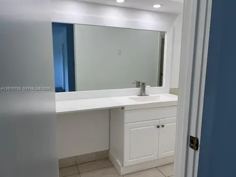 1350 E Sample Road Pompano Beach FL 33064