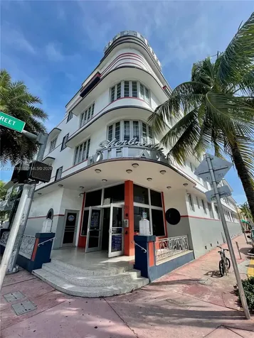 901 Collins Avenue Miami Beach FL 33139