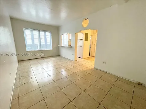 901 Collins Avenue Miami Beach FL 33139