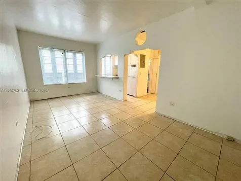 901 Collins Avenue Miami Beach FL 33139