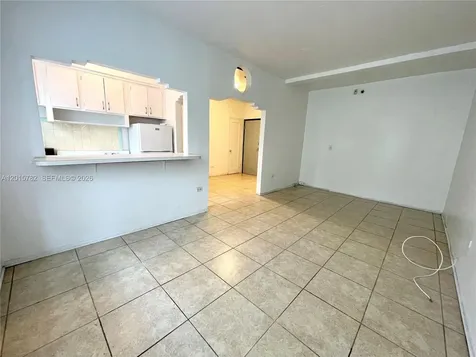901 Collins Avenue Miami Beach FL 33139