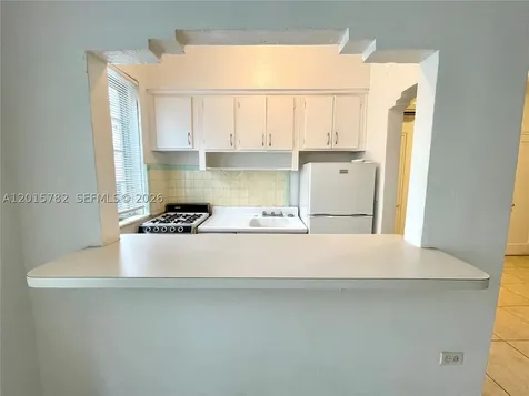901 Collins Avenue Miami Beach FL 33139