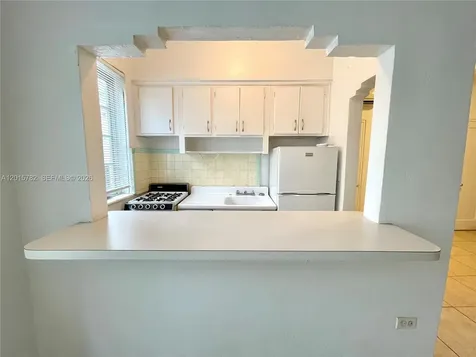 901 Collins Avenue Miami Beach FL 33139