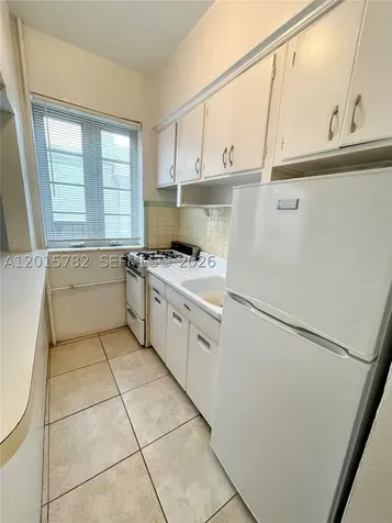 901 Collins Avenue Miami Beach FL 33139