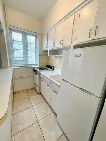 901 Collins Avenue Miami Beach FL 33139