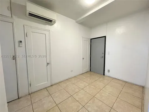 901 Collins Avenue Miami Beach FL 33139