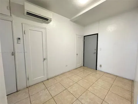 901 Collins Avenue Miami Beach FL 33139