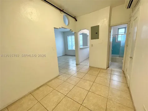 901 Collins Avenue Miami Beach FL 33139