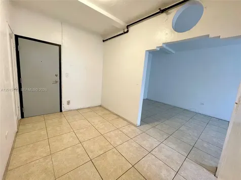 901 Collins Avenue Miami Beach FL 33139