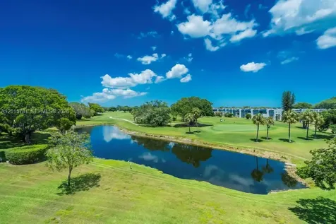 1020 Country Club Drive Margate FL 33063