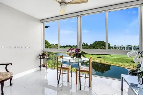 1020 Country Club Drive Margate FL 33063