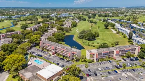 1020 Country Club Drive Margate FL 33063