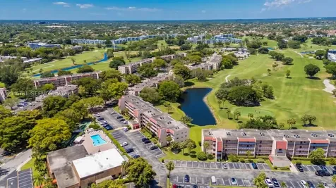 1020 Country Club Drive Margate FL 33063