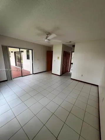 1652 Egret Road Homestead FL 33035