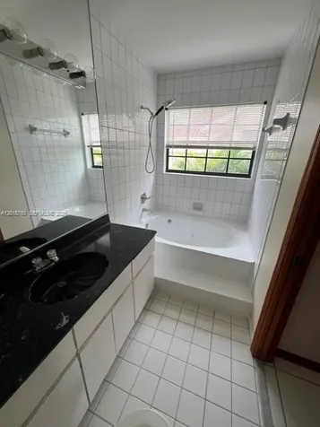 1652 Egret Road Homestead FL 33035