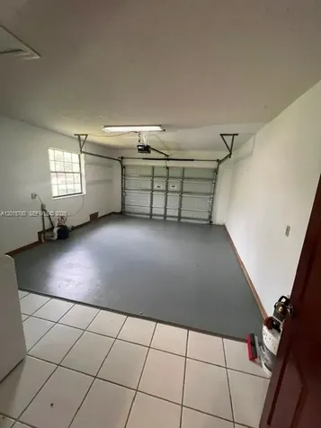 1652 Egret Road Homestead FL 33035
