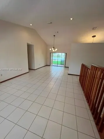 1652 Egret Road Homestead FL 33035