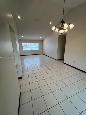 1652 Egret Road Homestead FL 33035