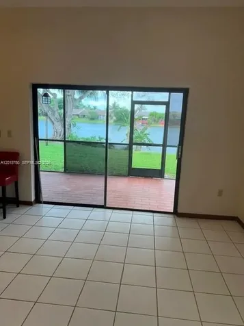 1652 Egret Road Homestead FL 33035