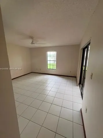 1652 Egret Road Homestead FL 33035
