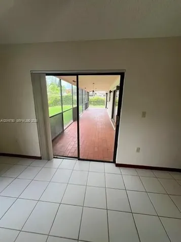 1652 Egret Road Homestead FL 33035
