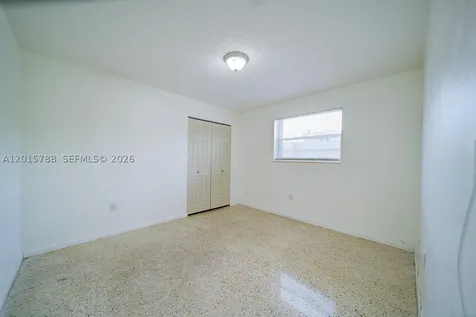 7358 - 7360 SW 23rd Street Miami FL 33155