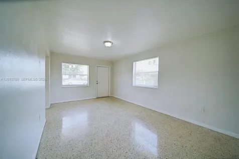 7358 - 7360 SW 23rd Street Miami FL 33155