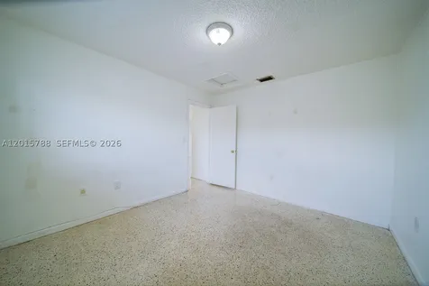 7358 - 7360 SW 23rd Street Miami FL 33155