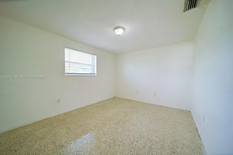 7358 - 7360 SW 23rd Street Miami FL 33155