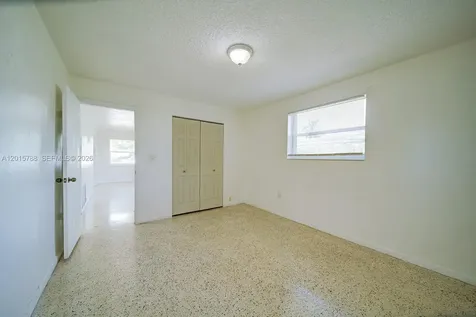 7358 - 7360 SW 23rd Street Miami FL 33155