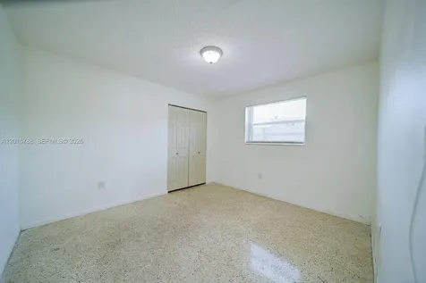 7358 - 7360 SW 23rd Street Miami FL 33155