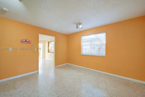 7358 - 7360 SW 23rd Street Miami FL 33155