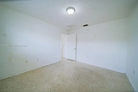 7358 - 7360 SW 23rd Street Miami FL 33155